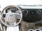 2008 Ford Super Duty F-350 SRW 4WD Crew Cab 8 Ft Box Lariat