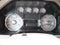 2008 Ford Super Duty F-350 SRW 4WD Crew Cab 8 Ft Box Lariat