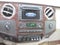 2008 Ford Super Duty F-350 SRW 4WD Crew Cab 8 Ft Box Lariat