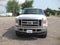 2008 Ford Super Duty F-350 SRW 4WD Crew Cab 8 Ft Box Lariat