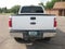 2008 Ford Super Duty F-350 SRW 4WD Crew Cab 8 Ft Box Lariat
