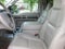 2008 Ford Super Duty F-350 SRW 4WD Crew Cab 8 Ft Box Lariat