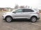 2024 Ford Edge AWD