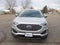 2024 Ford Edge AWD