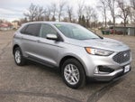 2024 Ford Edge AWD