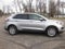 2024 Ford Edge AWD