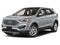 2024 Ford Edge AWD