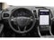 2024 Ford Edge AWD