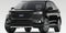 2024 Ford Edge AWD