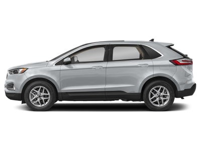 2024 Ford Edge AWD