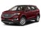 2024 Ford Edge AWD