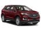 2024 Ford Edge AWD