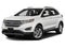 2015 Ford Edge 4dr SE AWD