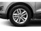 2015 Ford Edge 4dr SE AWD