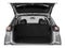2015 Ford Edge 4dr SE AWD