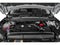 2015 Ford Edge 4dr SE AWD
