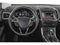 2015 Ford Edge 4dr SE AWD