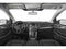 2015 Ford Edge 4dr SE AWD