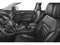 2015 Ford Edge 4dr SE AWD