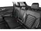 2015 Ford Edge 4dr SE AWD