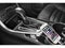 2015 Ford Edge 4dr SE AWD