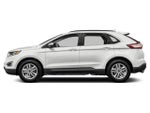 2015 Ford Edge 4dr SE AWD