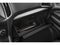 2015 Ford Edge 4dr SE AWD