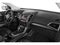 2015 Ford Edge 4dr SE AWD