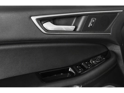 2015 Ford Edge 4dr SE AWD