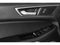2015 Ford Edge 4dr SE AWD