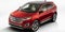 2015 Ford Edge 4dr SE AWD
