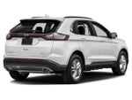 2015 Ford Edge 4dr SE AWD