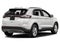 2015 Ford Edge 4dr SE AWD