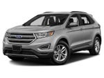 2015 Ford Edge 4dr SE AWD