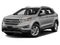 2015 Ford Edge 4dr SE AWD