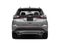 2015 Ford Edge 4dr SE AWD
