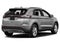 2015 Ford Edge 4dr SE AWD