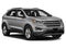 2015 Ford Edge 4dr SE AWD