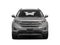 2015 Ford Edge 4dr SE AWD