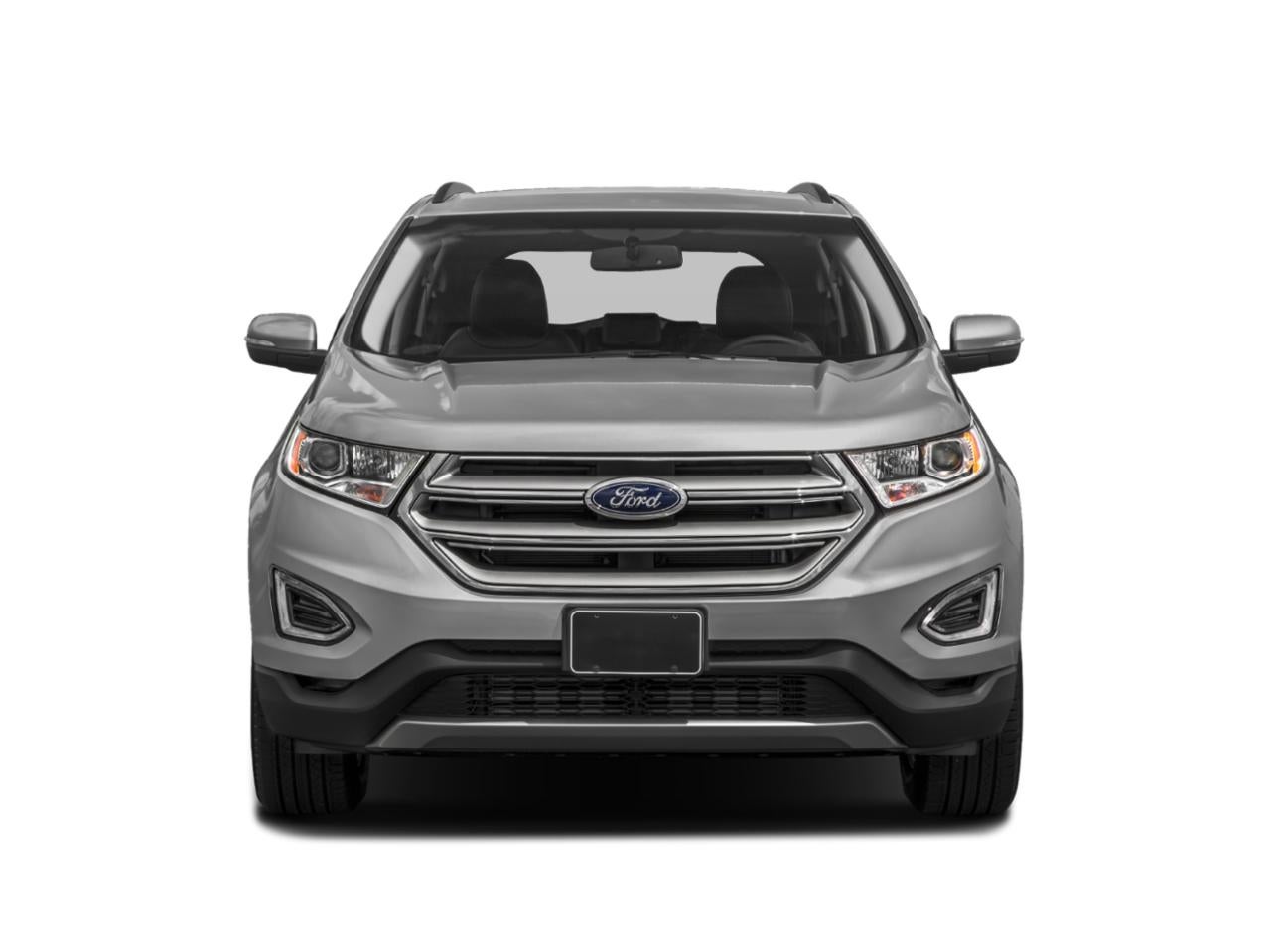 2015 Ford Edge 4dr SE AWD