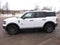 2021 Ford Bronco Sport Big Bend 4x4