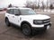 2021 Ford Bronco Sport Big Bend 4x4