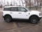 2021 Ford Bronco Sport Big Bend 4x4