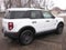 2021 Ford Bronco Sport Big Bend 4x4