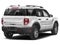 2021 Ford Bronco Sport Big Bend 4x4