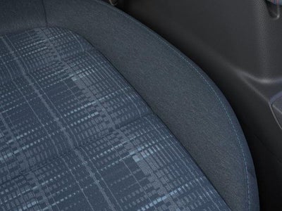 2025 Ford Bronco Sport Heritage 4x4