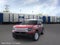 2025 Ford Bronco Sport Heritage 4x4