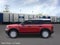 2025 Ford Bronco Sport Heritage 4x4
