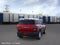 2025 Ford Bronco Sport Heritage 4x4