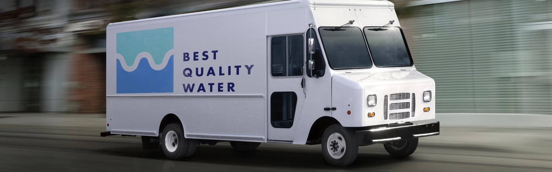 2025 Ford E-Series Stripped Chassis